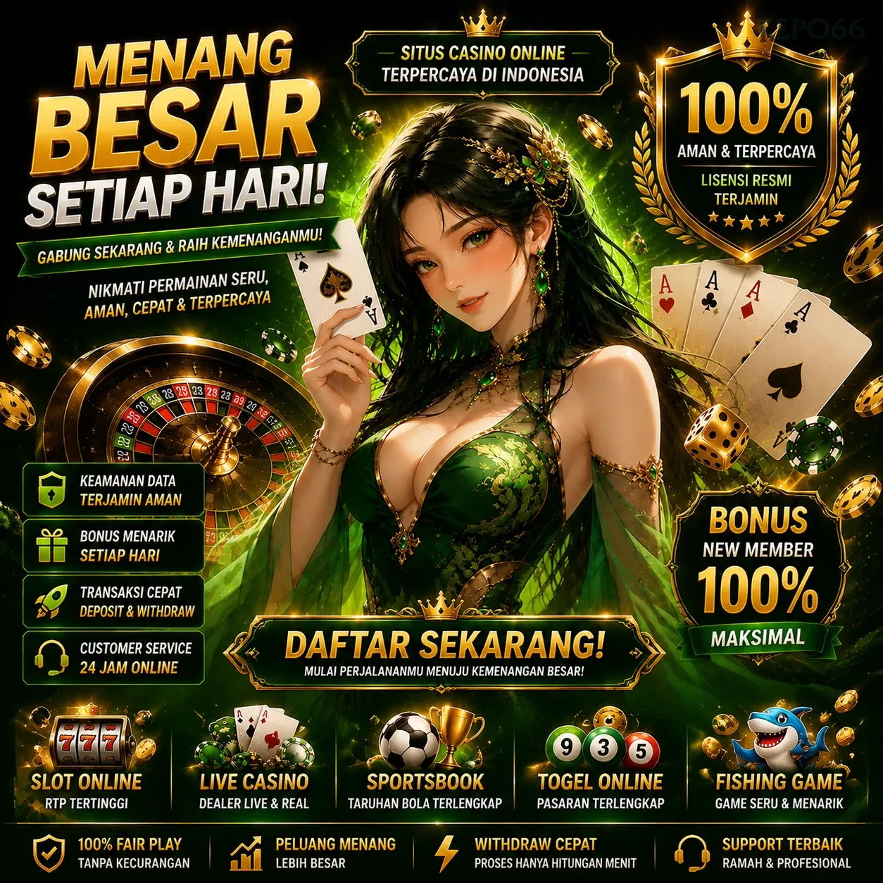 kepo66