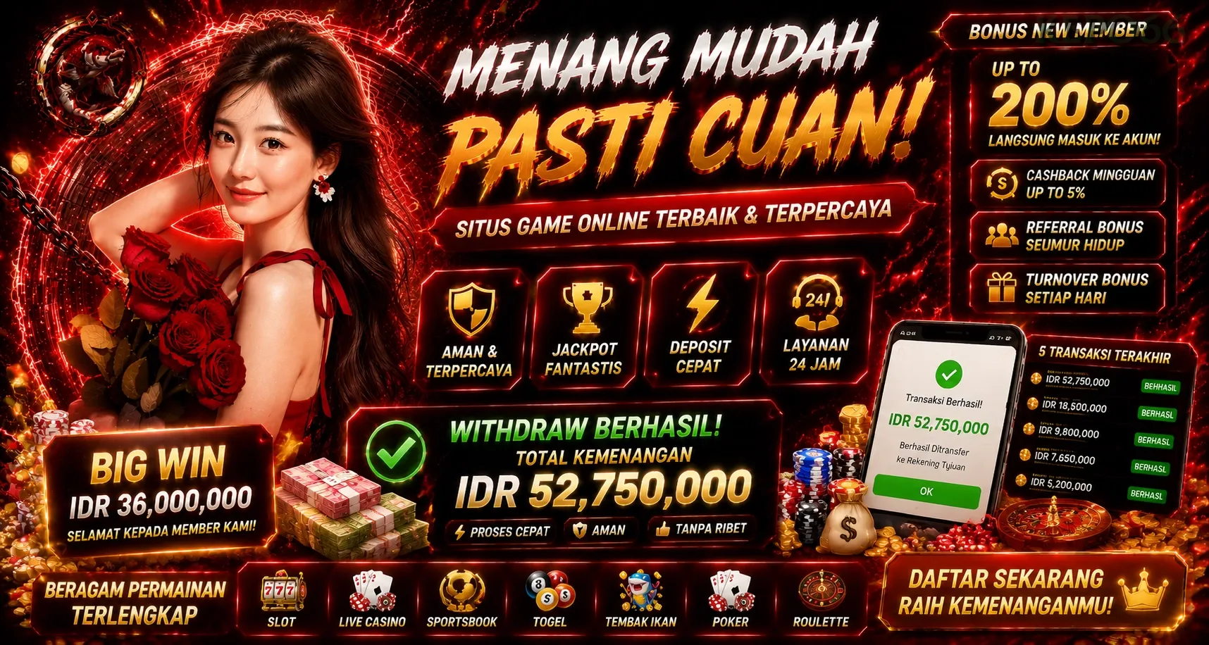 kepo66